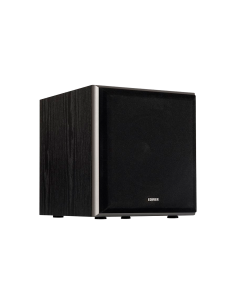 Edifier T5 Powered Subwoofer